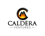 /public/logoimage/1329616934CALDERA 1.png